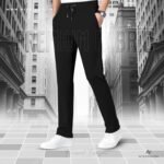 2 Pieces Formal Trouser Combo* – ফরমাল ট্রাউজার প্যান্ট ২ পিস - Image 4