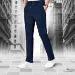 2 Pieces Formal Trouser Combo* – ফরমাল ট্রাউজার প্যান্ট ২ পিস - Image 3