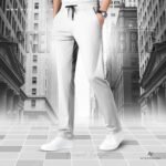 2 Pieces Formal Trouser Combo* – ফরমাল ট্রাউজার প্যান্ট ২ পিস - Image 2
