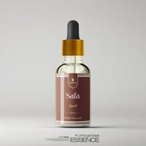 Safa