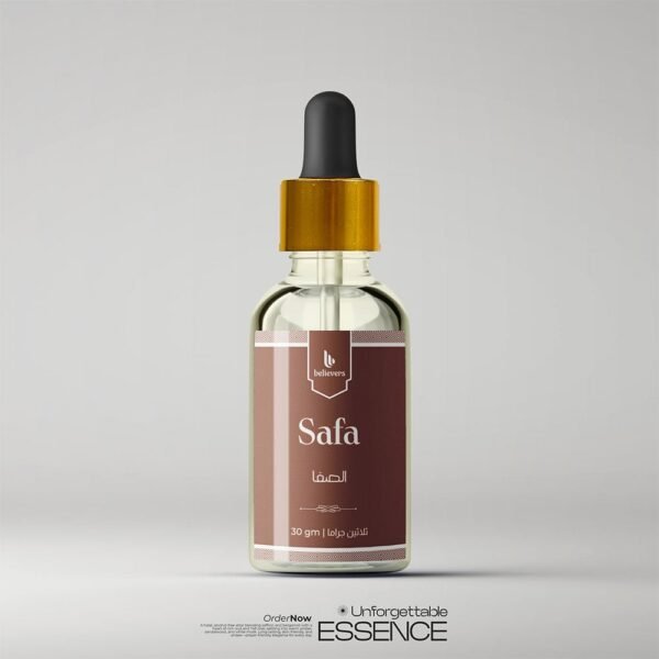 Safa - Image 1